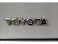 2001 Liquid Silver Toyota Celica GT  photo #18