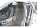 Liquid Silver - Celica GT Photo No. 38