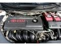 1.8 Liter DOHC 16-Valve VVT -i 4 Cylinder Engine for 2001 Toyota Celica GT #45141839