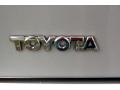 2001 Liquid Silver Toyota Celica GT  photo #81