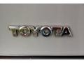 2001 Liquid Silver Toyota Celica GT  photo #82