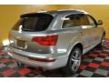 Quartz Grey Metallic - Q7 4.2 Premium quattro Photo No. 4
