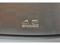 Quartz Grey Metallic - Q7 4.2 Premium quattro Photo No. 5
