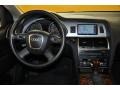 Quartz Grey Metallic - Q7 4.2 Premium quattro Photo No. 6