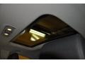 Quartz Grey Metallic - Q7 4.2 Premium quattro Photo No. 14