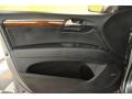 Quartz Grey Metallic - Q7 4.2 Premium quattro Photo No. 16