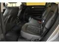 Quartz Grey Metallic - Q7 4.2 Premium quattro Photo No. 18
