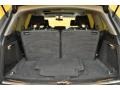 Quartz Grey Metallic - Q7 4.2 Premium quattro Photo No. 20