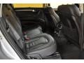 Quartz Grey Metallic - Q7 4.2 Premium quattro Photo No. 21
