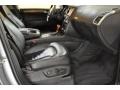 Quartz Grey Metallic - Q7 4.2 Premium quattro Photo No. 22