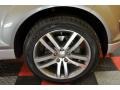 Quartz Grey Metallic - Q7 4.2 Premium quattro Photo No. 23