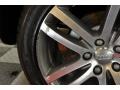Quartz Grey Metallic - Q7 4.2 Premium quattro Photo No. 25