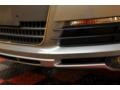 Quartz Grey Metallic - Q7 4.2 Premium quattro Photo No. 27