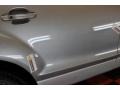 Quartz Grey Metallic - Q7 4.2 Premium quattro Photo No. 28