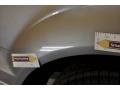 Quartz Grey Metallic - Q7 4.2 Premium quattro Photo No. 29