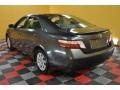 Magnetic Gray Metallic - Camry Hybrid Photo No. 3