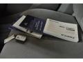 Magnetic Gray Metallic - Camry Hybrid Photo No. 8