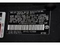 Magnetic Gray Metallic - Camry Hybrid Photo No. 9