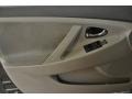 Magnetic Gray Metallic - Camry Hybrid Photo No. 10