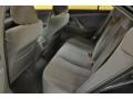 Magnetic Gray Metallic - Camry Hybrid Photo No. 12
