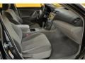 Magnetic Gray Metallic - Camry Hybrid Photo No. 15
