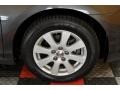 Magnetic Gray Metallic - Camry Hybrid Photo No. 16