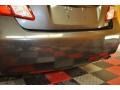 Magnetic Gray Metallic - Camry Hybrid Photo No. 22