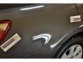 Magnetic Gray Metallic - Camry Hybrid Photo No. 24