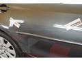 Magnetic Gray Metallic - Camry Hybrid Photo No. 25