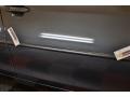 Magnetic Gray Metallic - Camry Hybrid Photo No. 26