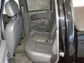 Black - Colorado LT Crew Cab Photo No. 8