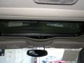 Black - Colorado LT Crew Cab Photo No. 9