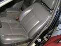 Black - Colorado LT Crew Cab Photo No. 13
