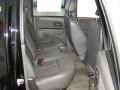 Black - Colorado LT Crew Cab Photo No. 21