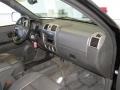Black - Colorado LT Crew Cab Photo No. 23
