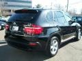 Jet Black - X5 3.0si Photo No. 5