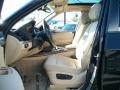 Jet Black - X5 3.0si Photo No. 12