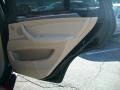 Jet Black - X5 3.0si Photo No. 25