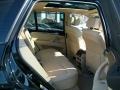 Jet Black - X5 3.0si Photo No. 26