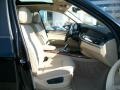 Jet Black - X5 3.0si Photo No. 30