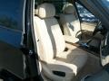Jet Black - X5 3.0si Photo No. 31