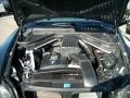 Jet Black - X5 3.0si Photo No. 32