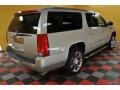Gold Mist - Escalade ESV AWD Photo No. 4