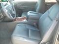 Mocha Steel Metallic - Suburban LTZ 4x4 Photo No. 10