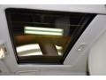 Crystal White - LS 430 Sedan Photo No. 12