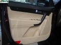 Beige Door Panel Photo for 2011 Kia Sorento #45145407