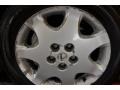 Crystal White - LS 430 Sedan Photo No. 21