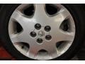 Crystal White - LS 430 Sedan Photo No. 23