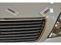 Crystal White - LS 430 Sedan Photo No. 25