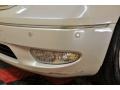 Crystal White - LS 430 Sedan Photo No. 26